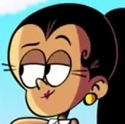 Arquivo:Carlota TheCasagrandesMovie.png