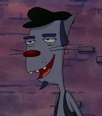 Arquivo:CatDog - Mingo.jpg