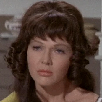 Arquivo:Cheyenne 1970 - Sara Jean.png
