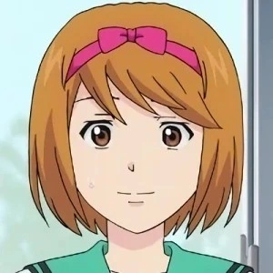 Arquivo:Chiyo Yumehara (LVDDSK.-ED).png