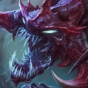 Arquivo:ChoGathWR.png