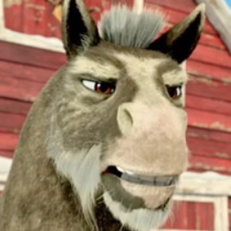Arquivo:Clyde (E-UHdN).png