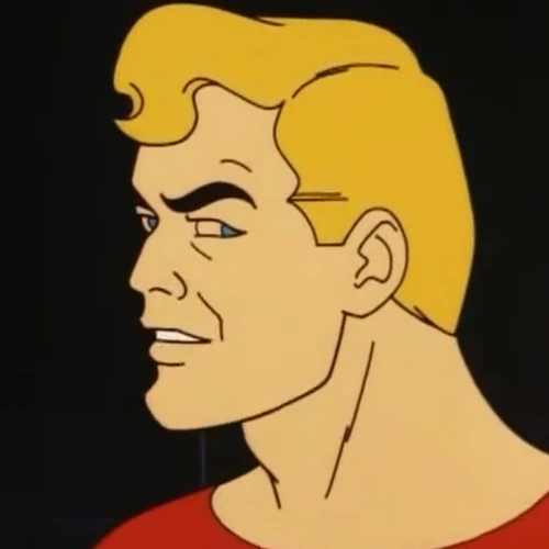Arquivo:Cn - aquaman meninas superpoderosas.jpg