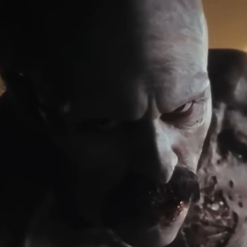 Arquivo:Conde Orlok - NSFRTU.png