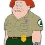 Arquivo:Connie Cunaman.jpg