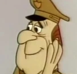 Arquivo:Coronel mandragão.jpg