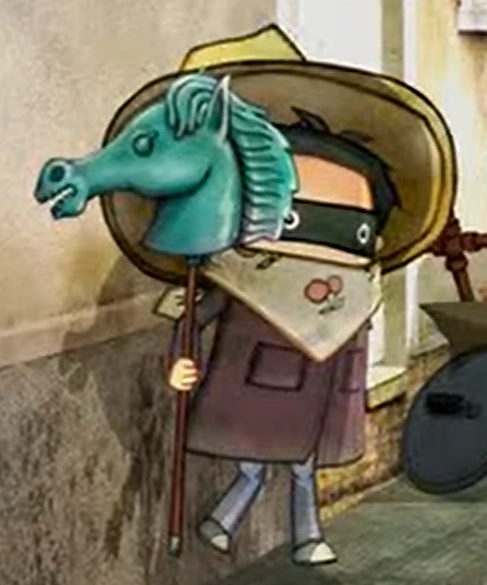 Arquivo:Criança fantasiada (Anina).png