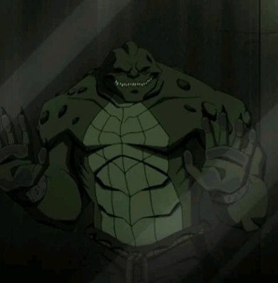 Arquivo:Crocodilo (Injustice2021).jpg