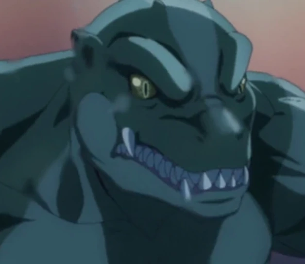 Arquivo:Crocodilo 2.png