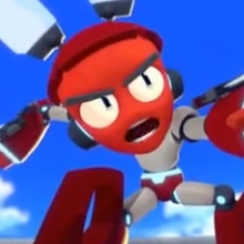 Arquivo:Cutman (Fully Charged).png