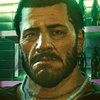 Arquivo:Cyberpunk2077Pepe Najarro.png