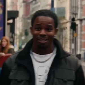 Arquivo:David (HA-UND).png