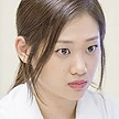 Arquivo:Descendentes do Sol Pyo Ji-Soo.jpg