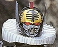 Arquivo:DeviotPRLG.png