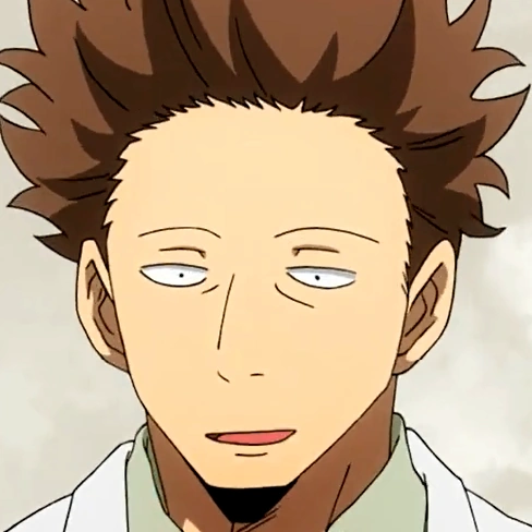 Arquivo:Doutor (MHA).png