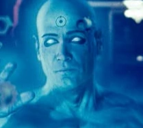 Arquivo:Dr. Manhattan (WMN2009).png