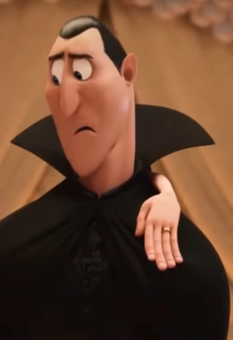 Arquivo:Dracula Hotel Transylvania 4.png