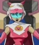 Arquivo:Duquesa - Megas XLR.jpg