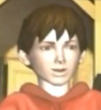 Arquivo:Elliot (jogo).png