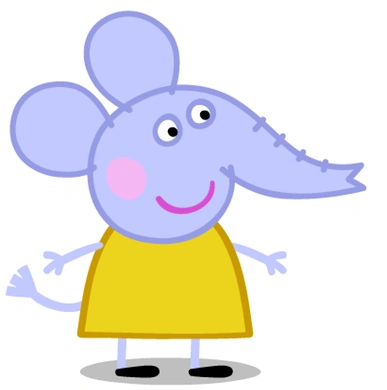 Arquivo:Emily elefante.webp