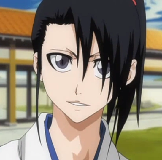 Arquivo:Ep208YoungByakuya.png