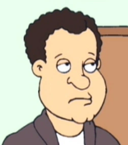 Arquivo:FamilyGuyTomHanksEp1.png