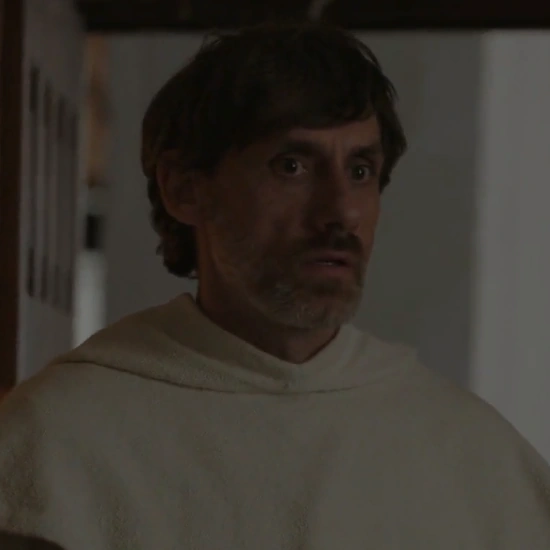 Arquivo:Frei Salvador.png