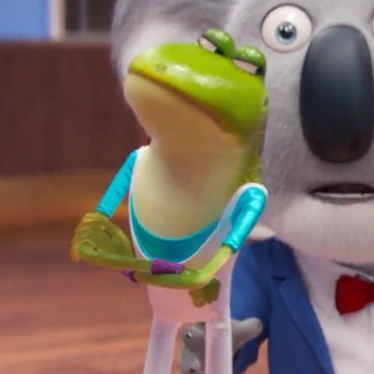 Arquivo:Frog1 Sing.png