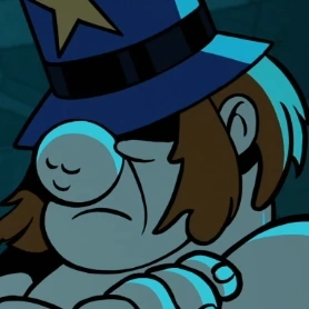 Arquivo:Garoto 2.png