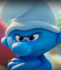 Arquivo:Grouchy-smurf-smurfs-the-lost-village-9.89.jpg