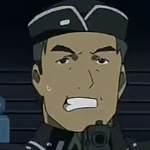 Arquivo:Guarda - FMA03.webp
