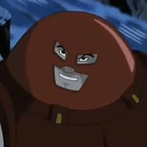 Arquivo:HXE-Juggernaut1.png