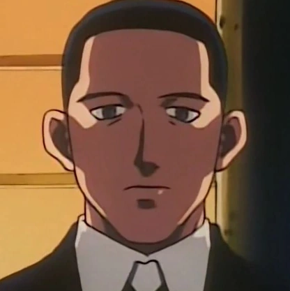 Arquivo:Hishita HxH.png
