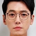 Arquivo:Hospital Playlist-KD-Jung Kyoung-Ho.jpg