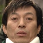 Arquivo:IRIS-Kim Kap-Soo.png