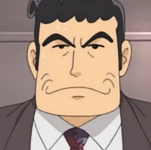 Arquivo:Inspetor Shimoda (BJ).png