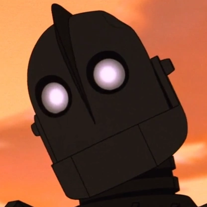 Arquivo:Iron Giant.png