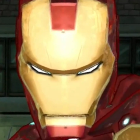 Arquivo:Iron Man (BFE).png