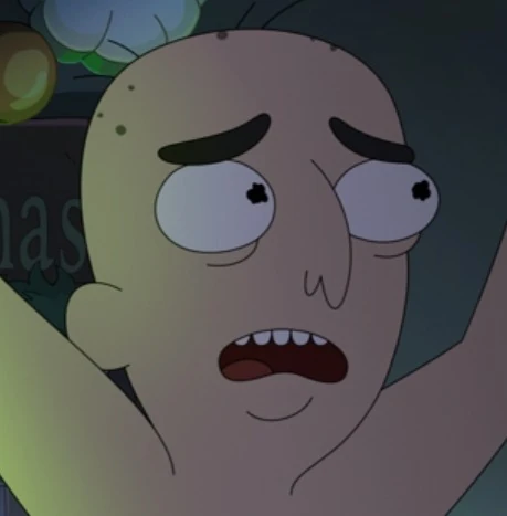 Arquivo:Jack solar.jpg