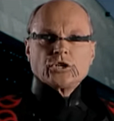 Arquivo:Jarec (Jedi Knight II).png