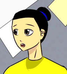 Arquivo:Jeci.png