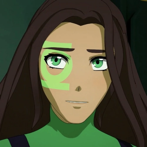 Arquivo:Jessica Cruz JLR2.webp