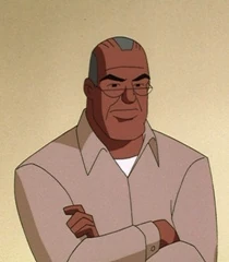 Arquivo:Jonathan-kent-superman-the-animated-series-3.59.jpg