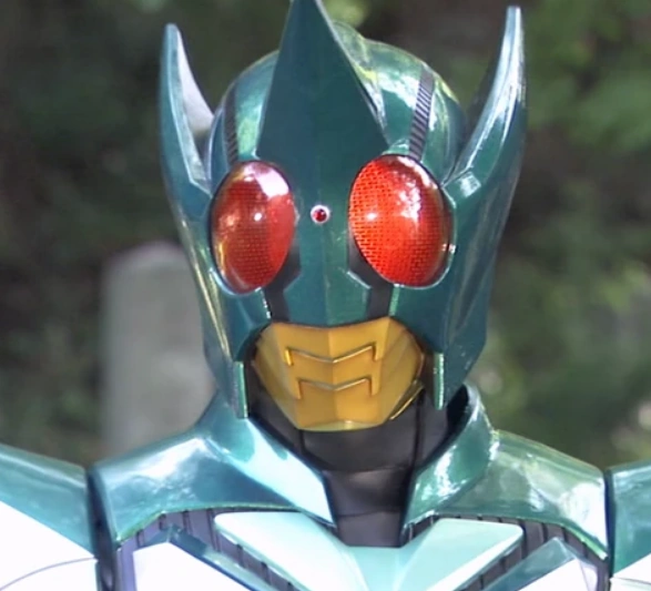Arquivo:Kamen Rider KickHopper.png