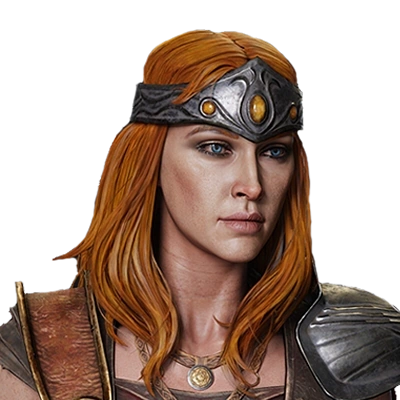 Arquivo:Kashya (Diablo II).png