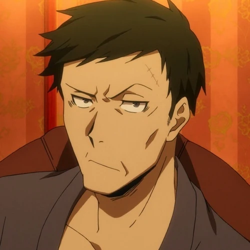 Arquivo:Kurosaki (BSD).webp
