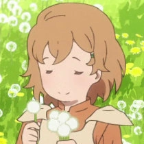 Arquivo:Lilly (M-QaFPF).png