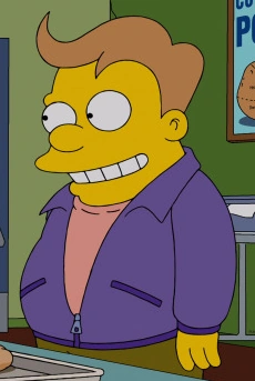 Arquivo:Lucas Bortner.png