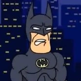 Arquivo:MadBatman04.png