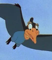 Arquivo:Madre de Petrie TLBT3.jpeg